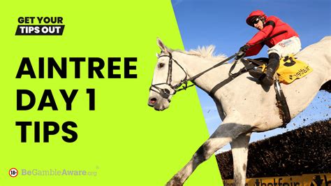 getyourtipsout|today's free racing tips.